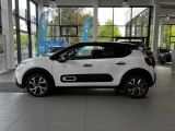 Citroen C3 bei Reisemobile.expert - Abbildung (8 / 15)