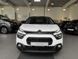 Citroen C3 bei Reisemobile.expert - Abbildung (2 / 15)