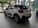 Citroen C3 bei Reisemobile.expert - Abbildung (7 / 15)