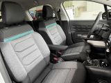 Citroen C3 bei Reisemobile.expert - Abbildung (14 / 15)