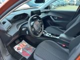 Peugeot 2008 bei Reisemobile.expert - Abbildung (10 / 15)