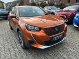 Peugeot 2008 bei Reisemobile.expert - Abbildung (3 / 15)