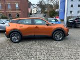 Peugeot 2008 bei Reisemobile.expert - Abbildung (4 / 15)