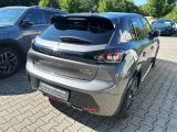 Peugeot 208 bei Reisemobile.expert - Abbildung (7 / 15)