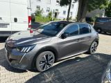 Peugeot 208 bei Reisemobile.expert - Abbildung (4 / 15)