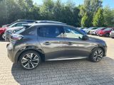 Peugeot 208 bei Reisemobile.expert - Abbildung (8 / 15)