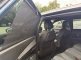 Peugeot 5008 bei Reisemobile.expert - Abbildung (12 / 15)