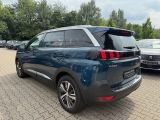 Peugeot 5008 bei Reisemobile.expert - Abbildung (3 / 15)
