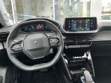 Peugeot 2008 bei Reisemobile.expert - Abbildung (9 / 15)