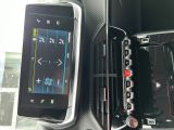 Peugeot 2008 bei Reisemobile.expert - Abbildung (13 / 15)