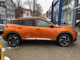 Peugeot 2008 bei Reisemobile.expert - Abbildung (2 / 15)