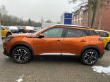 Peugeot 2008 bei Reisemobile.expert - Abbildung (3 / 15)