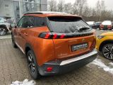 Peugeot 2008 bei Reisemobile.expert - Abbildung (4 / 15)