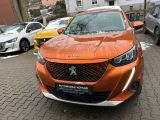Peugeot 2008 bei Reisemobile.expert - Abbildung (15 / 15)