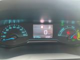 Peugeot 2008 bei Reisemobile.expert - Abbildung (14 / 15)