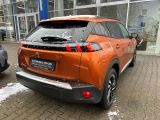 Peugeot 2008 bei Reisemobile.expert - Abbildung (6 / 15)