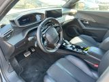 Peugeot 2008 bei Reisemobile.expert - Abbildung (15 / 15)