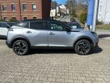Peugeot 2008 bei Reisemobile.expert - Abbildung (4 / 15)