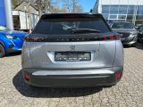 Peugeot 2008 bei Reisemobile.expert - Abbildung (6 / 15)
