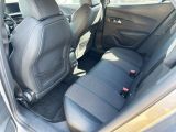 Peugeot 2008 bei Reisemobile.expert - Abbildung (11 / 15)