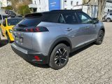Peugeot 2008 bei Reisemobile.expert - Abbildung (5 / 15)