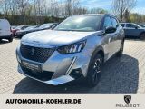 Peugeot 2008 bei Reisemobile.expert - Abbildung (2 / 15)