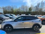 Peugeot 2008 bei Reisemobile.expert - Abbildung (8 / 15)