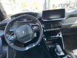 Peugeot 2008 bei Reisemobile.expert - Abbildung (12 / 15)