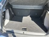 Peugeot 2008 bei Reisemobile.expert - Abbildung (10 / 15)