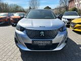 Peugeot 2008 bei Reisemobile.expert - Abbildung (3 / 15)