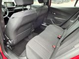 Peugeot 2008 bei Reisemobile.expert - Abbildung (11 / 15)