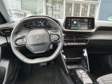 Peugeot 2008 bei Reisemobile.expert - Abbildung (12 / 15)