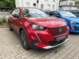 Peugeot 2008 bei Reisemobile.expert - Abbildung (3 / 15)