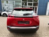 Peugeot 2008 bei Reisemobile.expert - Abbildung (6 / 15)
