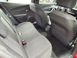 Peugeot 2008 bei Reisemobile.expert - Abbildung (10 / 15)