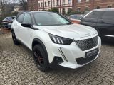 Peugeot 2008 bei Reisemobile.expert - Abbildung (3 / 15)