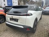 Peugeot 2008 bei Reisemobile.expert - Abbildung (6 / 15)