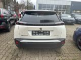 Peugeot 2008 bei Reisemobile.expert - Abbildung (7 / 15)