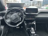 Peugeot 2008 bei Reisemobile.expert - Abbildung (11 / 15)