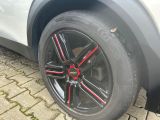 Peugeot 2008 bei Reisemobile.expert - Abbildung (9 / 15)