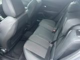 Peugeot 2008 bei Reisemobile.expert - Abbildung (10 / 15)