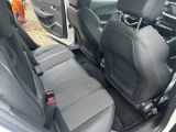 Peugeot 2008 bei Reisemobile.expert - Abbildung (12 / 15)