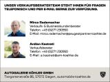 Peugeot 408 bei Reisemobile.expert - Abbildung (2 / 4)