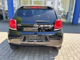 Citroen C1 bei Reisemobile.expert - Abbildung (6 / 14)