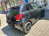 Citroen C1 bei Reisemobile.expert - Abbildung (5 / 14)