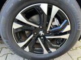 Peugeot 2008 bei Reisemobile.expert - Abbildung (9 / 15)