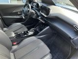 Peugeot 2008 bei Reisemobile.expert - Abbildung (14 / 15)