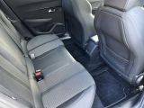 Peugeot 2008 bei Reisemobile.expert - Abbildung (13 / 15)