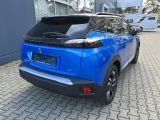 Peugeot 2008 bei Reisemobile.expert - Abbildung (7 / 15)