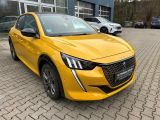 Peugeot 208 bei Reisemobile.expert - Abbildung (3 / 15)